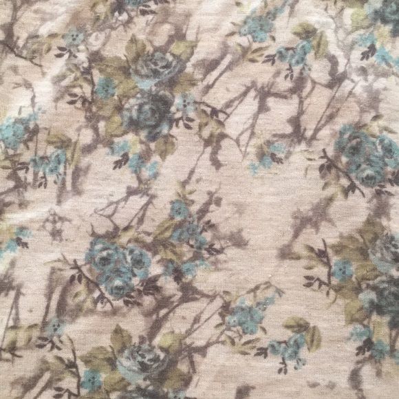 Maurice’s XL Dress Tank Top - Picture 2 of 8